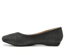 Women's Taryn Rose Ponder Flats