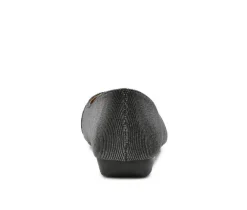 Women's Taryn Rose Ponder Flats