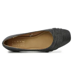 Women's Taryn Rose Ponder Flats