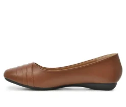 Women's Taryn Rose Ponder Flats