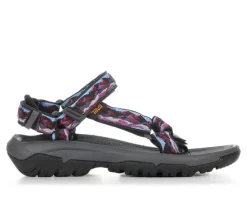 Women's Teva Hurricane XLT2 Outdoor Sandals