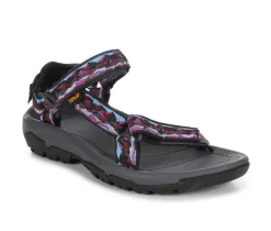 Women's Teva Hurricane XLT2 Outdoor Sandals