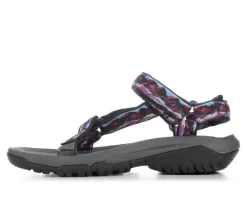 Women's Teva Hurricane XLT2 Outdoor Sandals