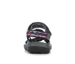 Women's Teva Hurricane XLT2 Outdoor Sandals