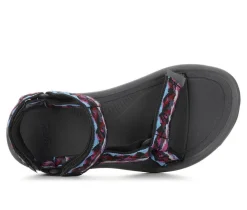 Women's Teva Hurricane XLT2 Outdoor Sandals