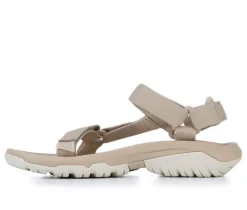 Women's Teva Hurricane XLT2 Outdoor Sandals