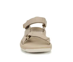 Women's Teva Hurricane XLT2 Outdoor Sandals