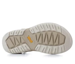 Women's Teva Hurricane XLT2 Outdoor Sandals