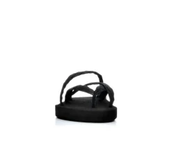Women's Teva Olowahu Strappy Sandals