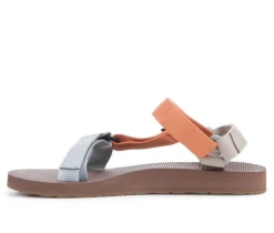 Women's Teva Original Universal Outdoor Sandals