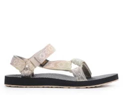 Women's Teva Original Universal Sunscape Sandals
