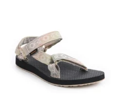 Women's Teva Original Universal Sunscape Sandals