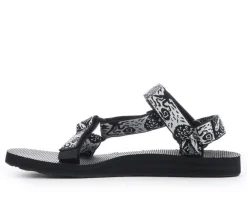 Women's Teva Original Universal Outdoor Sandals