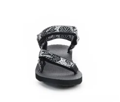 Women's Teva Original Universal Outdoor Sandals