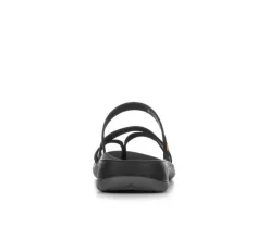 Women's Teva TirraTraveler Flip Sandals