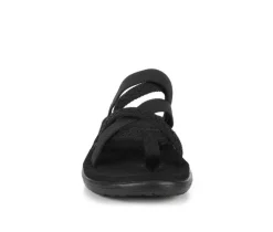 Women's Teva Voya Zillesa Sandals