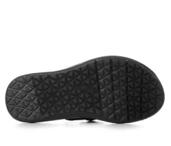 Women's Teva Voya Zillesa Sandals