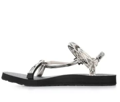 Women's Teva W Universal Slim Sandals