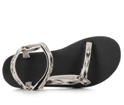 Women's Teva W Universal Slim Sandals