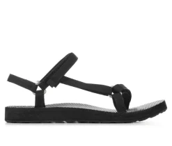 Women's Teva W Universal Slim Sandals