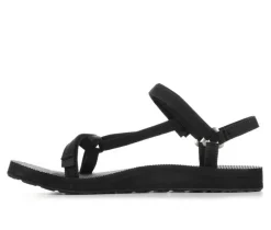 Women's Teva W Universal Slim Sandals