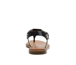 Women's Tommy Hilfiger Bennia Sandals