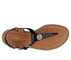 Women's Tommy Hilfiger Bennia Sandals