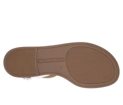 Women's Tommy Hilfiger Bennia Sandals