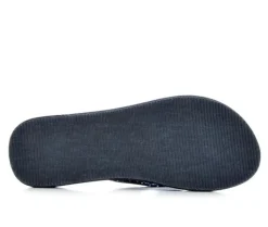 Women's Tommy Hilfiger Candis Flip-Flops