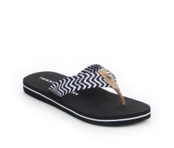 Women's Tommy Hilfiger Chill Flip-Flops