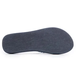 Women's Tommy Hilfiger Climol Flip-Flops