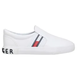 Women's Tommy Hilfiger Fin Slip-On Sneakers