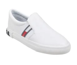 Women's Tommy Hilfiger Fin Slip-On Sneakers