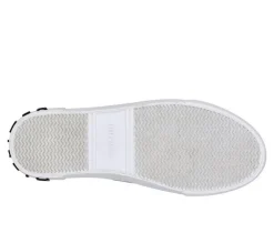 Women's Tommy Hilfiger Fin Slip-On Sneakers