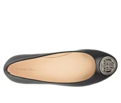 Women's Tommy Hilfiger Ganimay Flats