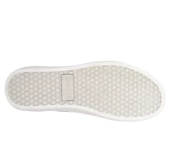 Women's Tommy Hilfiger Henissly Sneakers