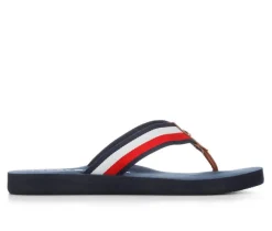 Women's Tommy Hilfiger Jolli Flip-Flops