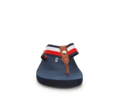 Women's Tommy Hilfiger Jolli Flip-Flops