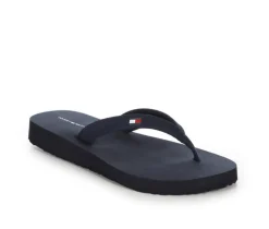 Women's Tommy Hilfiger Kail Flip-Flops