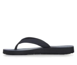 Women's Tommy Hilfiger Kail Flip-Flops