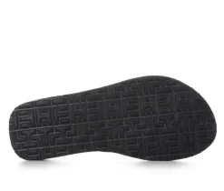 Women's Tommy Hilfiger Kail Flip-Flops