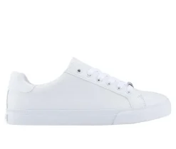 Women's Tommy Hilfiger Lexxa Fashion Sneakers