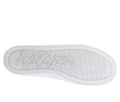 Women's Tommy Hilfiger Lexxa Fashion Sneakers