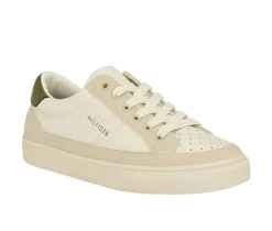 Women's Tommy Hilfiger Loliene Sneakers