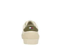 Women's Tommy Hilfiger Loliene Sneakers