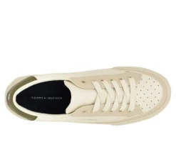 Women's Tommy Hilfiger Loliene Sneakers