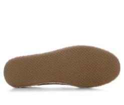 Women's TOMS Carolina Slip-On Shoes