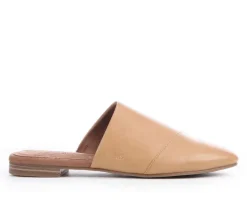 Women's TOMS Romy Flats