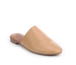 Women's TOMS Romy Flats