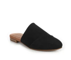 Women's TOMS Romy Flats